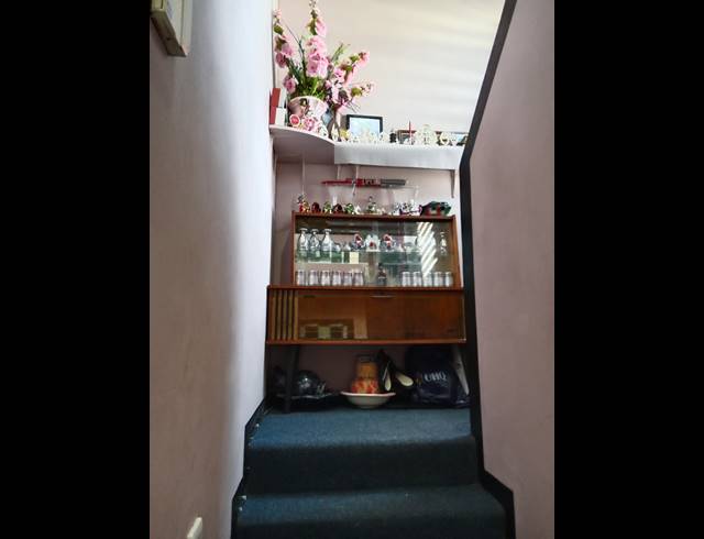 3 BEDROOM HOUSE FOR SALE IN NORTHDALE